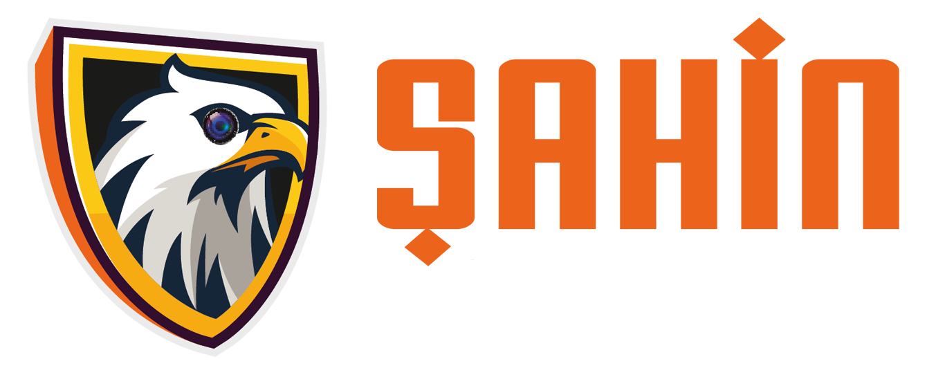 adana güvenlik kamerası sistemleri