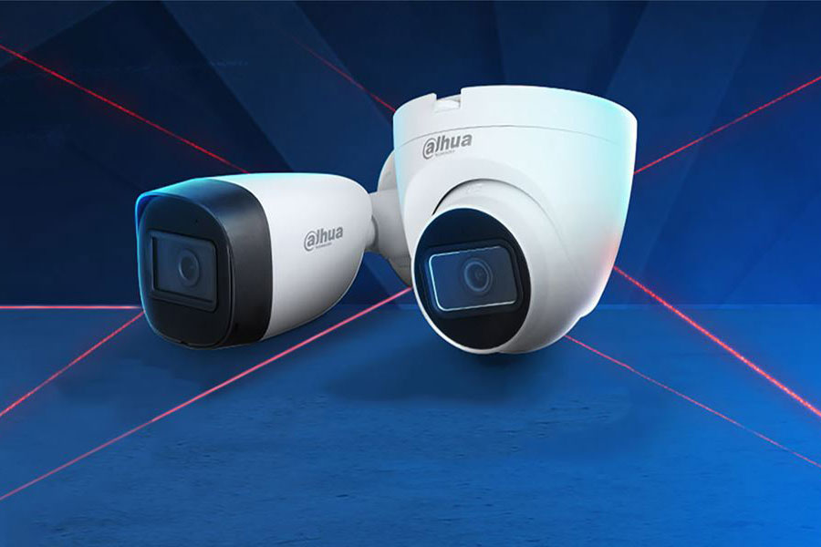 adana güvenlik kamera sistemleri