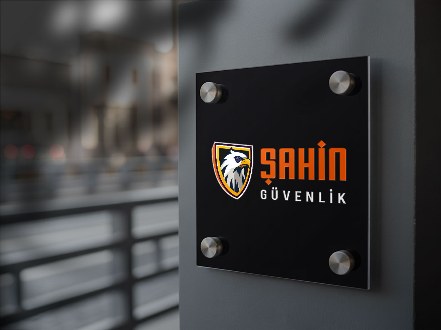 adana güvenlik kamera sistemleri