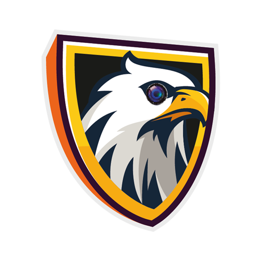 WeCreativez WhatsApp Support